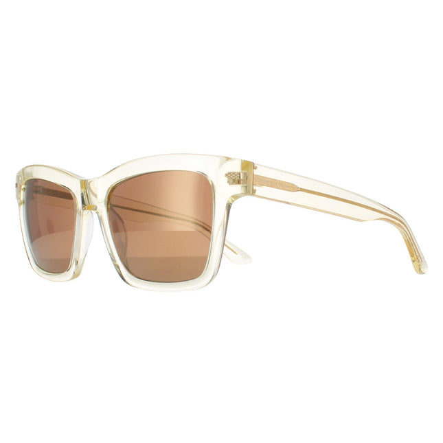 Serengeti Winona SS528002 Sunglasses