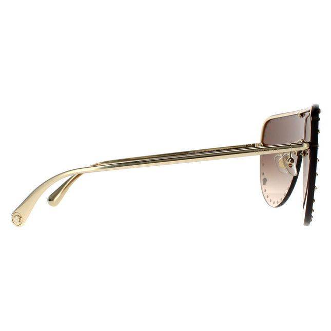 Versace VE2230B 125273 Sunglasses