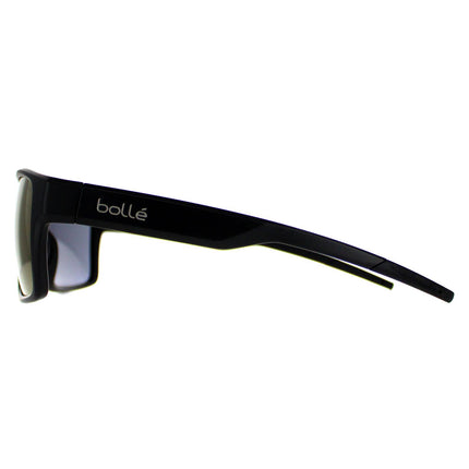 Bolle Temper BS042006 Sunglasses