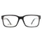 Hugo Boss BOSS 0831/IT DL5 Glasses