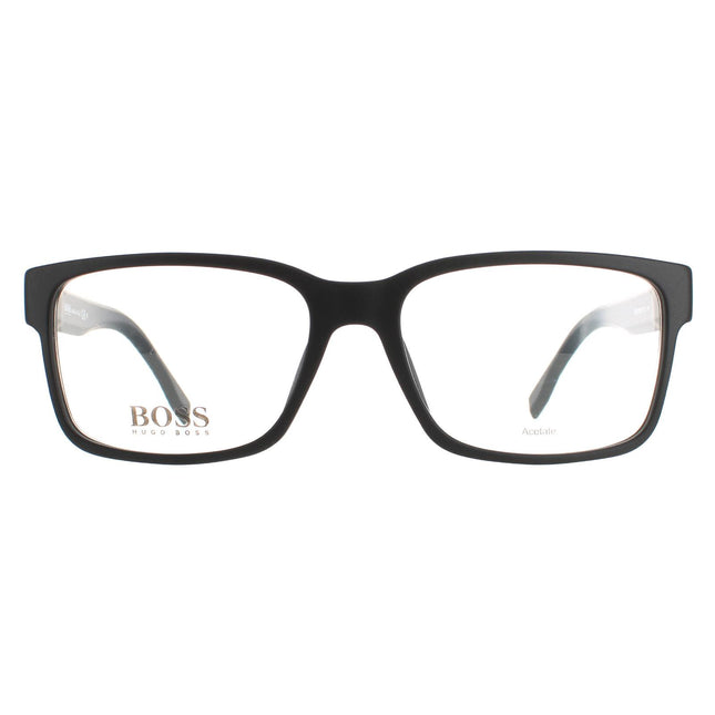 Hugo Boss BOSS 0831/IT DL5 Glasses