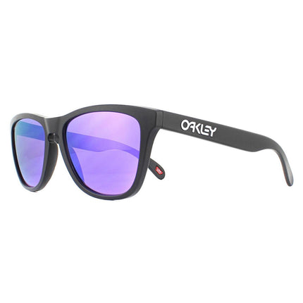 Oakley Frogskins OO9013 H6 Sunglasses