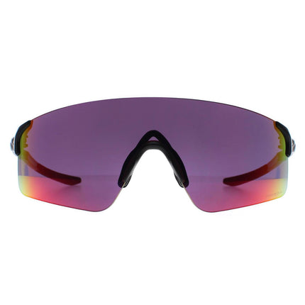Oakley EV Zero Blades OO9454 02 Sunglasses