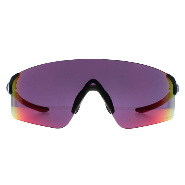 Oakley EV Zero Blades OO9454 02 Sunglasses