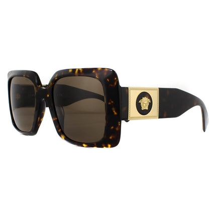 Versace VE4405 108/73 Sunglasses