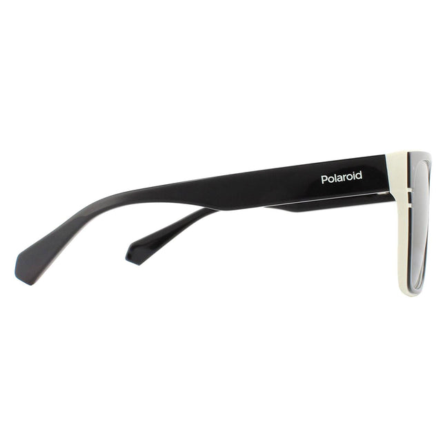 Polaroid PLD 6086/S/X 9HT M9 Sunglasses