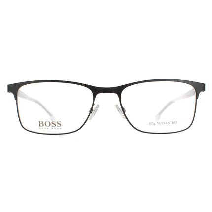 Hugo Boss BOSS 0967/IT 003 Glasses