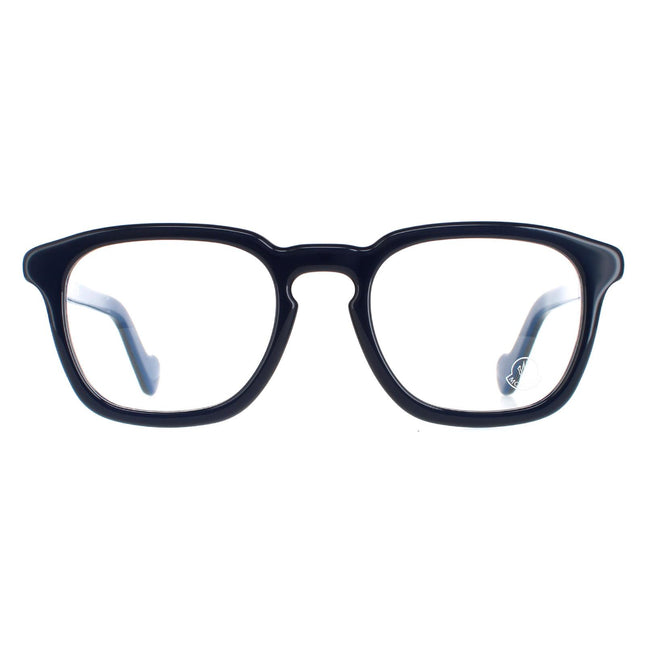 Moncler ML5042 092 Glasses