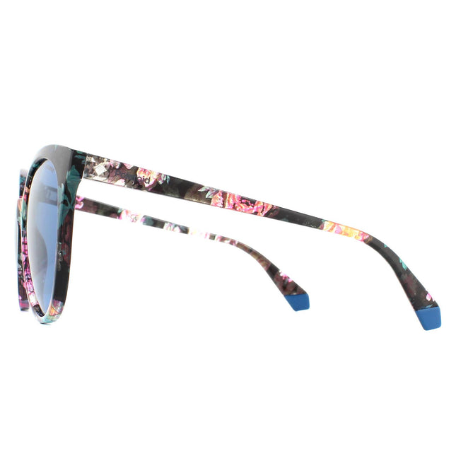 Polaroid PLD 4086/S JBW/C3 Sunglasses