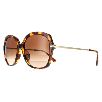 Michael Kors Geneva MK2149U 333313 Sunglasses