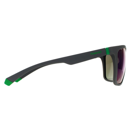 Polaroid PLD 2126/S 3U5 5Z Sunglasses