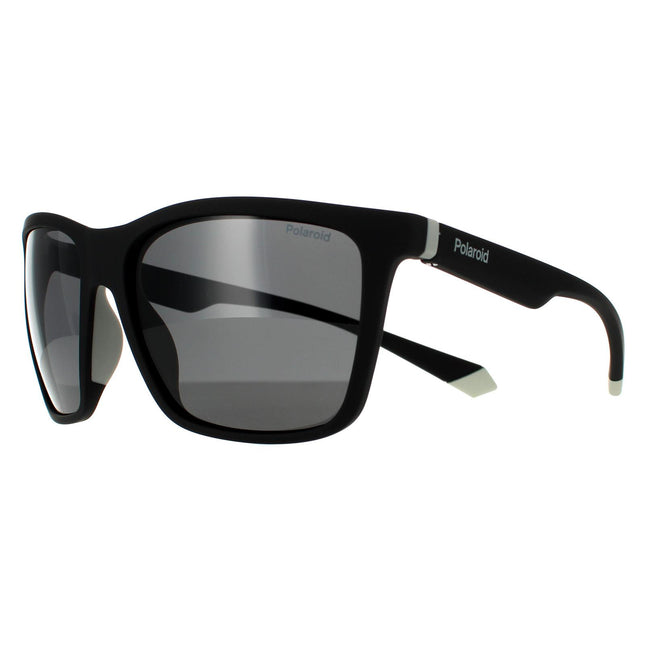 Polaroid PLD 2126/S 08A M9 Sunglasses