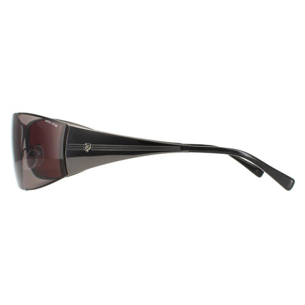 Police S8295 0568 Sunglasses