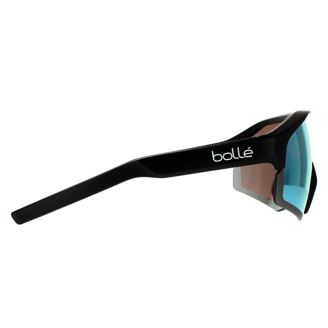 Bolle Lightshifter BS0200005 Sunglasses