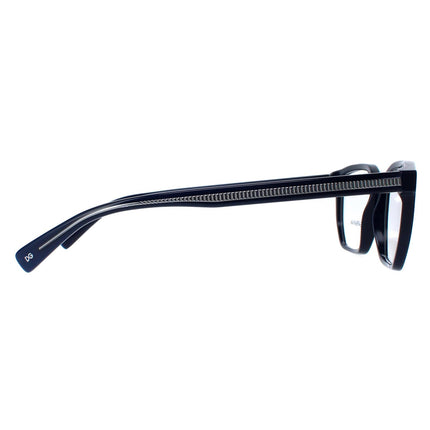Dolce & Gabbana DG3338 3280 Glasses