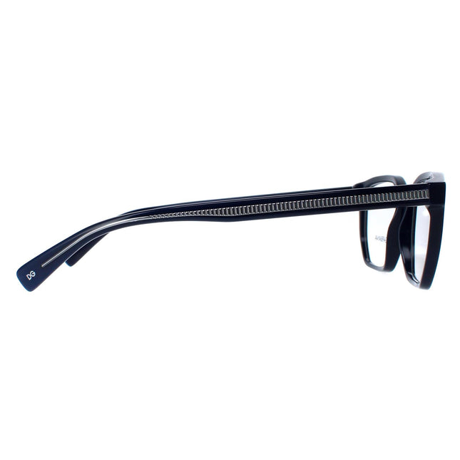 Dolce & Gabbana DG3338 3280 Glasses