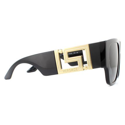 Versace VE4403 GB1/87 Sunglasses