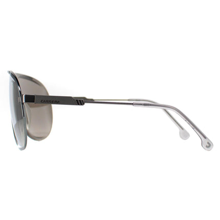 Carrera SuperChampion 6LB T4 Sunglasses