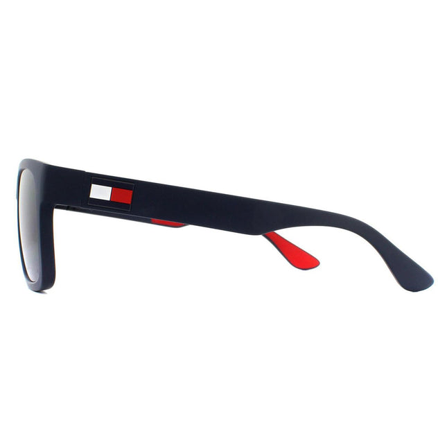 Tommy Hilfiger TH 1556/S 8RU KU Sunglasses