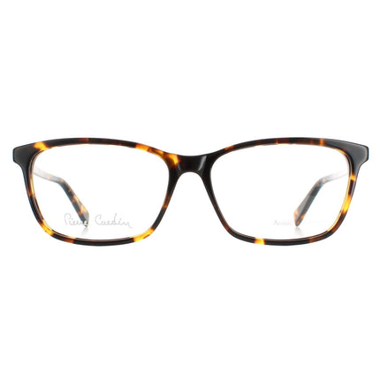 Pierre Cardin P.C. 8482 086 Glasses