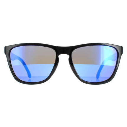 Carrera 8058/S D51 Z0 Sunglasses