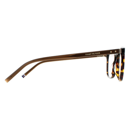 Tommy Hilfiger TH 1814 086 Glasses