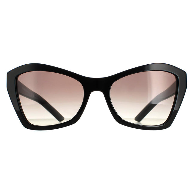 Prada PR 07XS 1AB0A7 Sunglasses