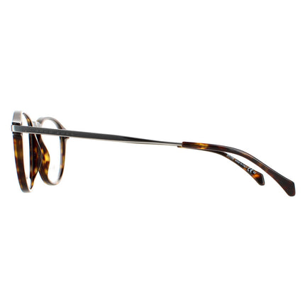 Hugo Boss BOSS 1093/IT 086 Glasses