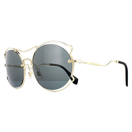 Miu Miu MU50SS ZVN9K1 Sunglasses