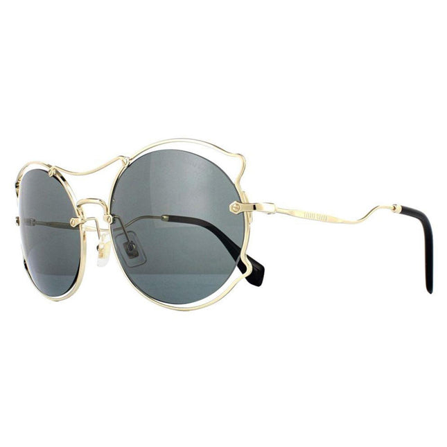 Miu Miu MU50SS ZVN9K1 Sunglasses