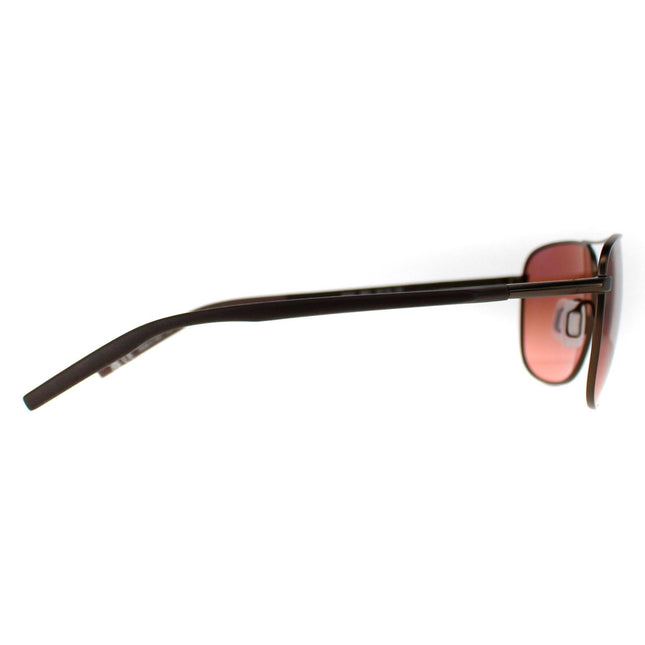Serengeti Spello 8800 Sunglasses