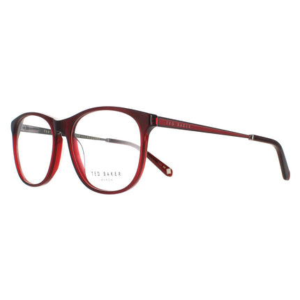 Ted Baker TB8191 Beale 229 Glasses