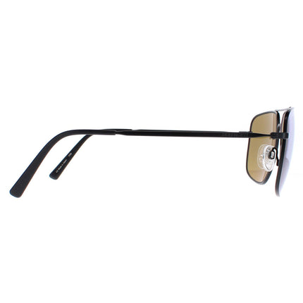 Serengeti Agostino 8828 Sunglasses