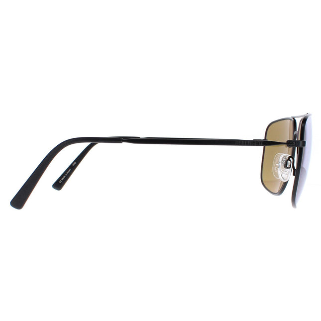 Serengeti Agostino 8828 Sunglasses