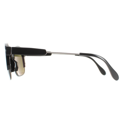 Serengeti Vinita SS529002 Sunglasses