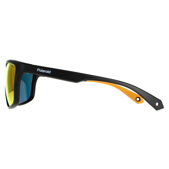 Polaroid PLD 7040/S 71C OZ Sunglasses