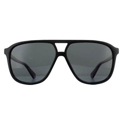 Polaroid PLD 6097/S 807/M9 Sunglasses