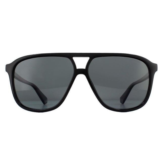 Polaroid PLD 6097/S 807/M9 Sunglasses