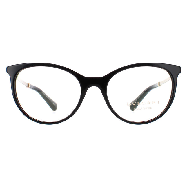 Bvlgari 4149KB 5195 Glasses