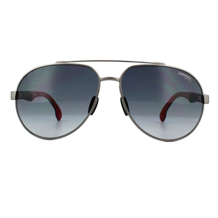 Carrera 8025/S R80 9O Sunglasses