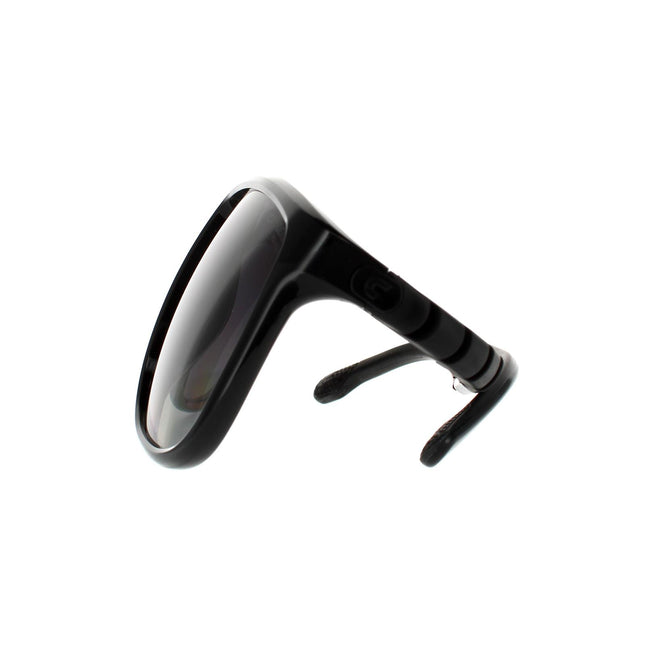 Carrera Hyperfit 17S 807 WJ Sunglasses