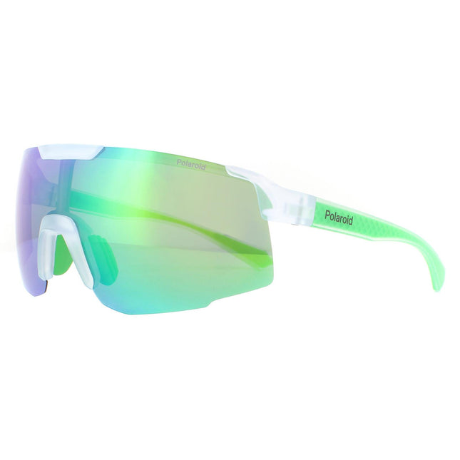 Polaroid Sport PLD 7035/S 2M4/5Z Sunglasses