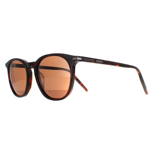 Serengeti Arlie 8937 Sunglasses