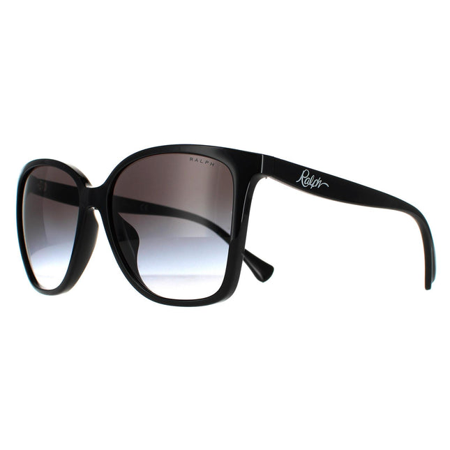 Ralph by Ralph Lauren RA5281U 50018G Sunglasses