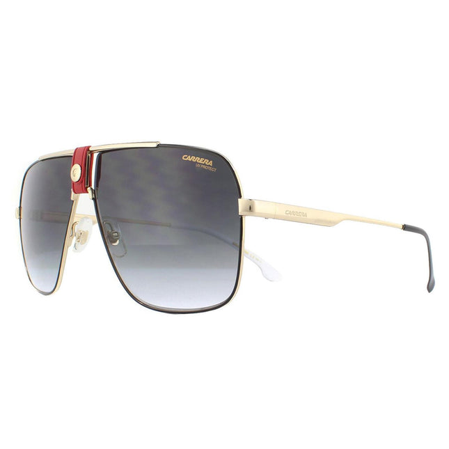 Carrera 1018/S Y11 9O Sunglasses