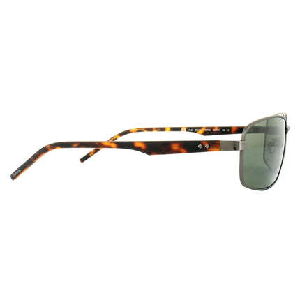 Polaroid PLD 2041/S VXT RC Sunglasses
