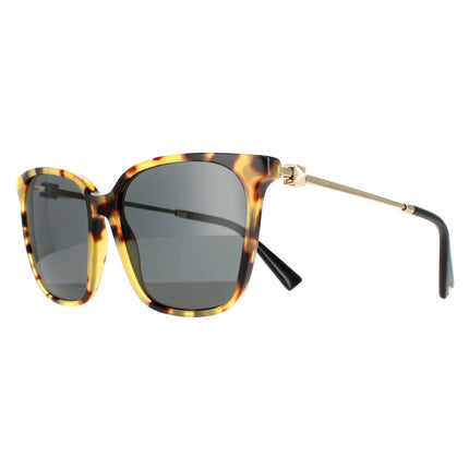 Valentino VA4078 503687 Sunglasses