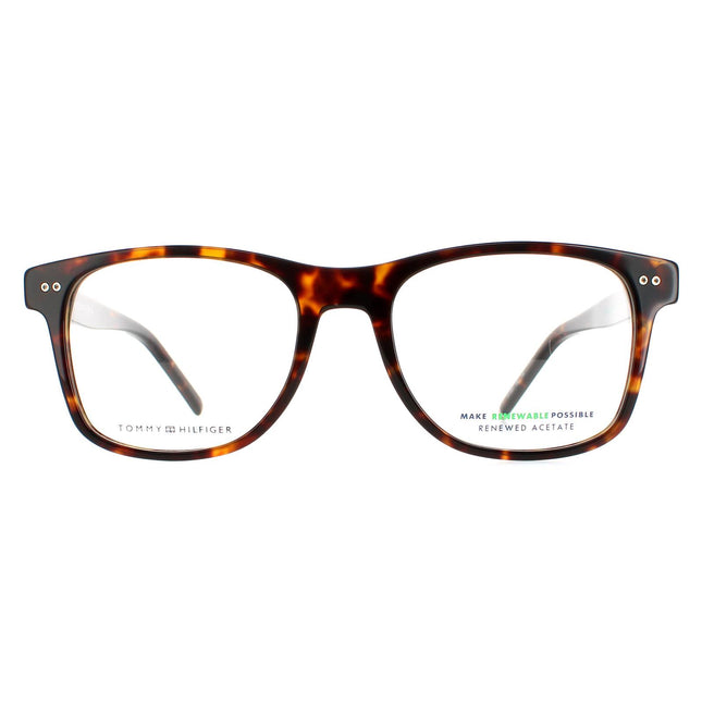 Tommy Hilfiger TH 1891 086 Glasses