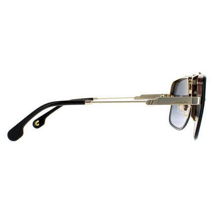 Carrera Glory II RHL 9O Sunglasses