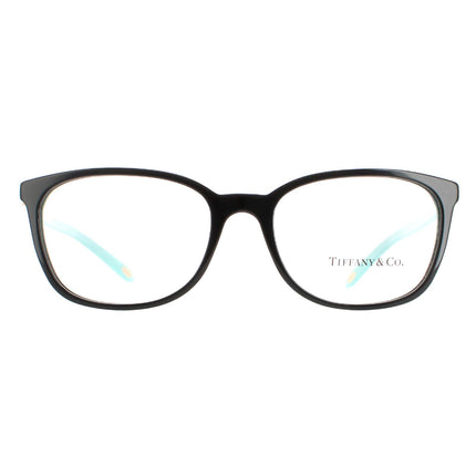 Tiffany TF2109HB 8001 Glasses